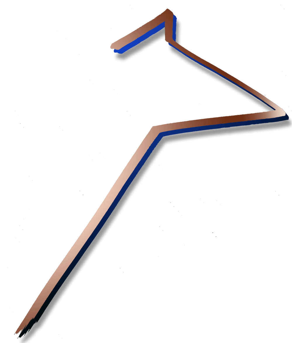 Folk Rock Troubadour Music, poetry, stories and photography of The